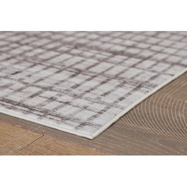 Moorhill 7'5" x 9'6" Rug