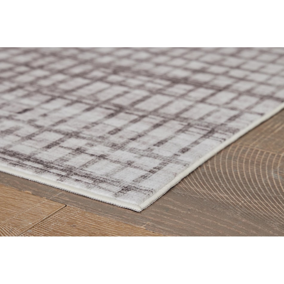 rug cream taupe rug meduim   