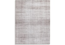 rug cream taupe rug meduim   