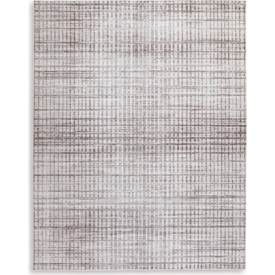 rug cream taupe rug meduim   