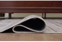 rug cream taupe rug meduim   