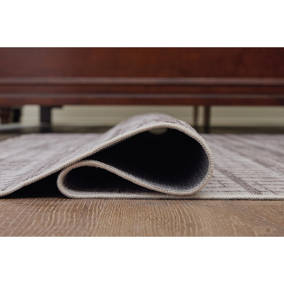 rug cream taupe rug meduim   