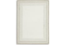 rugs  beige and cream rug meduim   