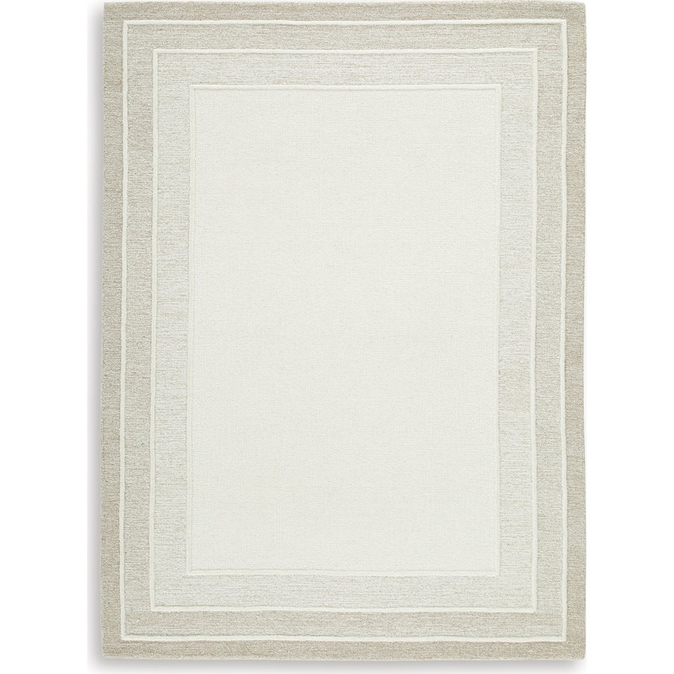 rugs  beige and cream rug meduim   