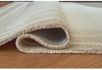 rugs  beige and cream rug meduim   