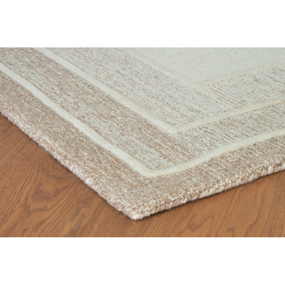 rugs  beige and cream rug meduim   