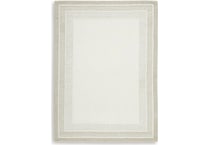 rugs  beige and cream rug meduim   