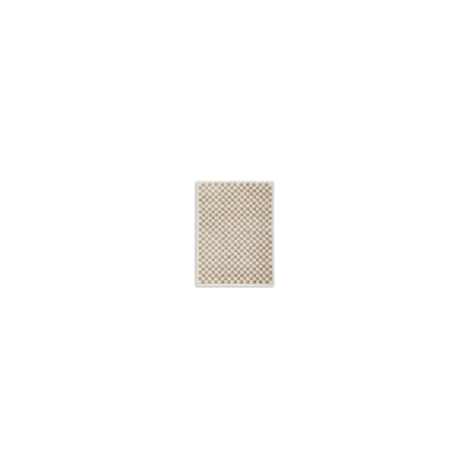 rugs  beige and cream rug meduim   