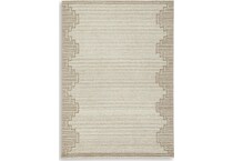 rugs  beige and cream rug meduim   