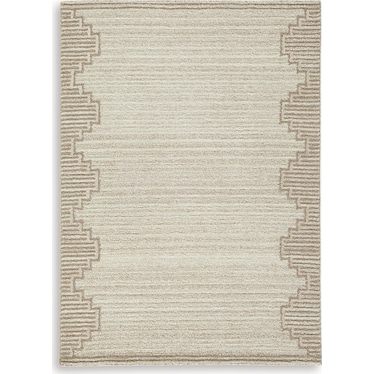 EMORYMORE MEDIUM RUG