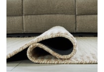 rugs  beige and cream rug meduim   