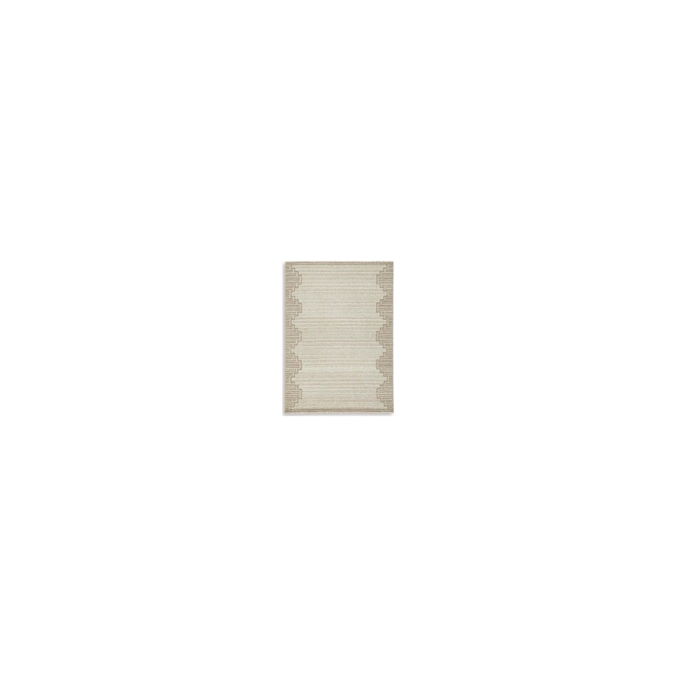 rugs  beige and cream rug meduim   