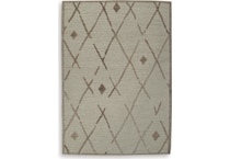rugs  beige brown rug meduim   