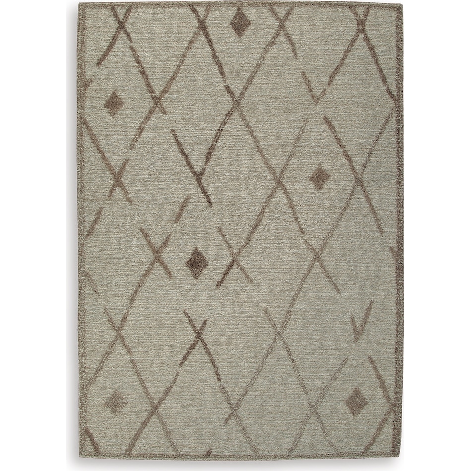 rugs  beige brown rug meduim   