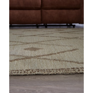 GUYFORD MEDIUM RUG