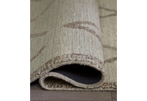 rugs  beige brown rug meduim   