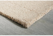 rugs  beige brown rug meduim   