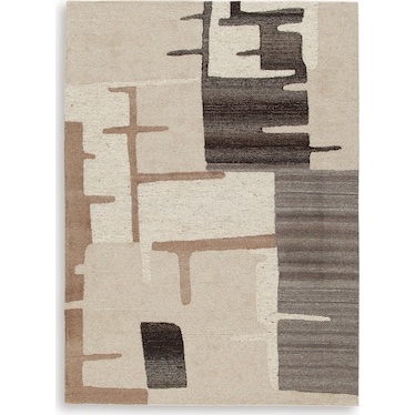 KENCHER MEDIUM RUG