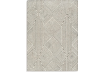 rugs  beige brown rug meduim   