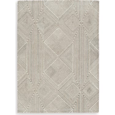 JADOTT MEDIUM RUG