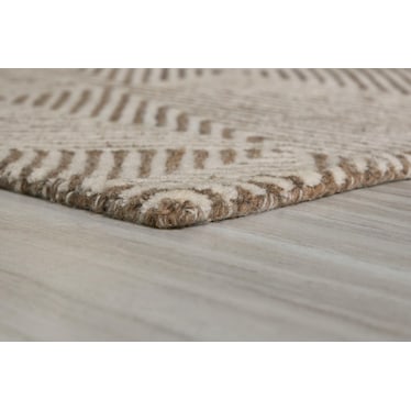 JADOTT MEDIUM RUG