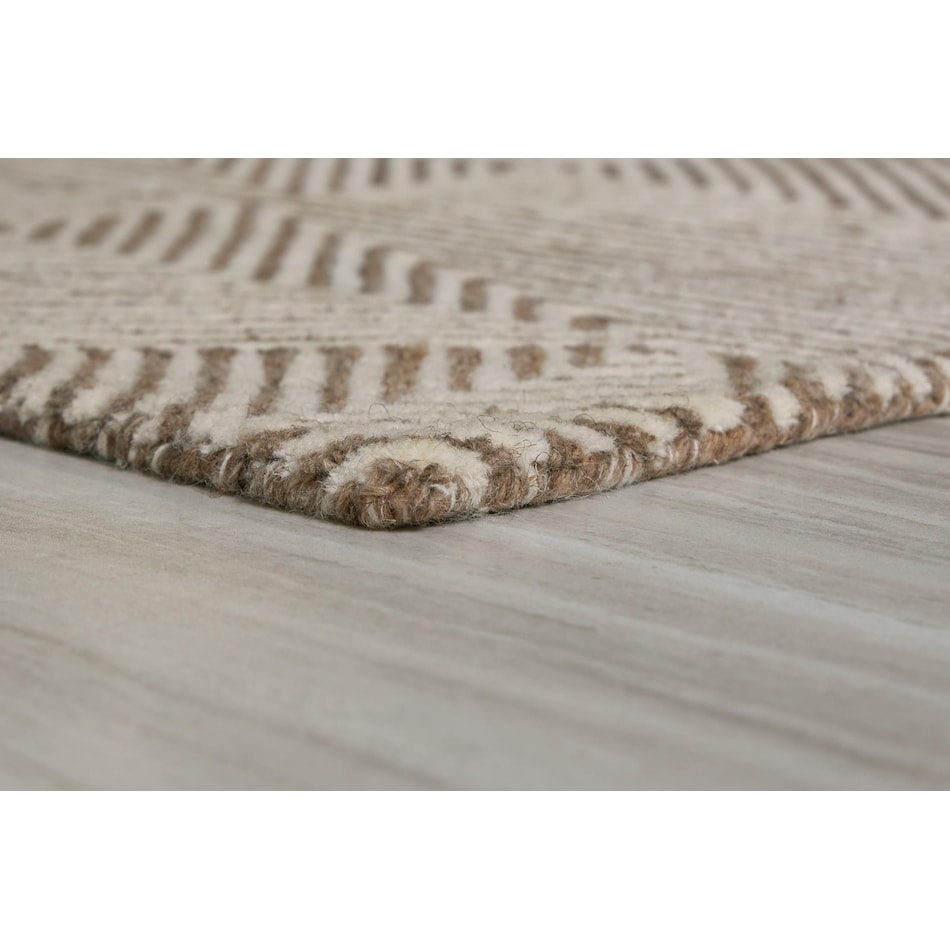 rugs  beige brown rug meduim   