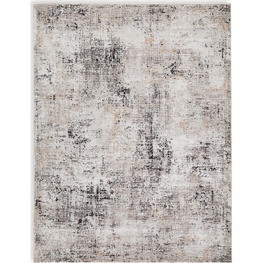 ELANING MEDIUM RUG