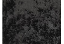 rugs  black rug meduim   
