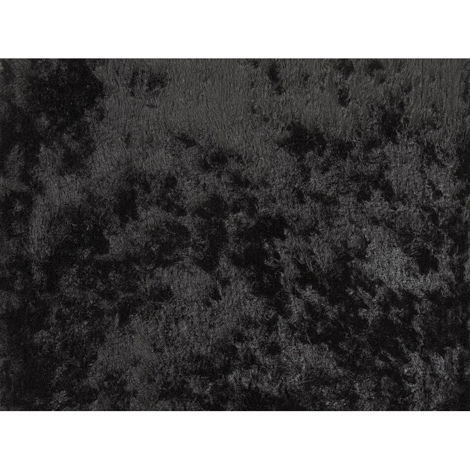 rugs  black rug meduim   