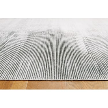 MILSET 5' X 7' RUG
