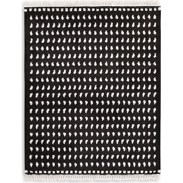 MINSTON 8' X 10' RUG