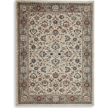 BERITHAM MEDIUM RUG