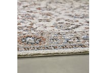 rugs  brown and beige rug meduim   