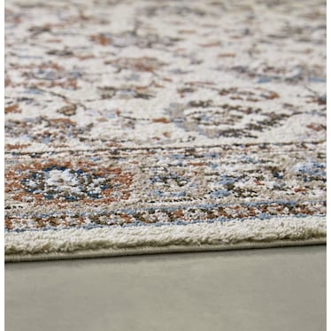 BERITHAM MEDIUM RUG