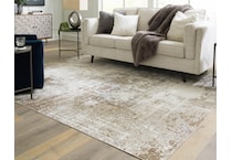 rugs  brown rug large   