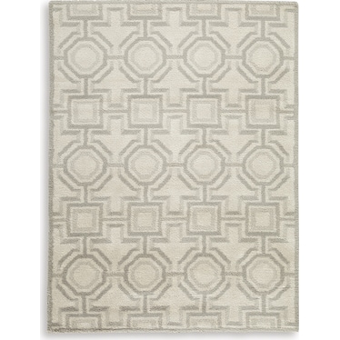 MACONVILLE MEDIUM RUG