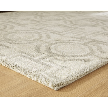 MACONVILLE MEDIUM RUG