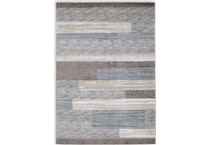 rugs  cream brown grey rug meduim   