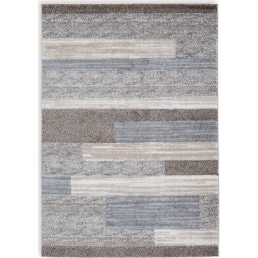 SETHBURN MEDIUM RUG