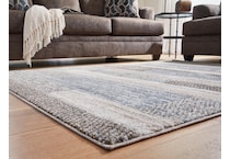 rugs  cream brown grey rug meduim   