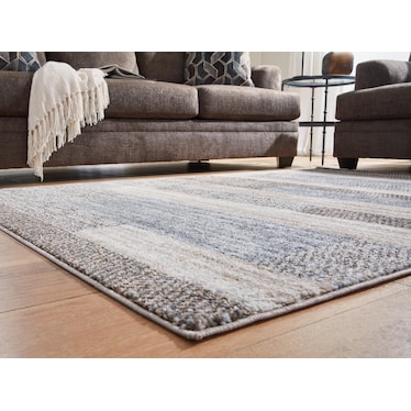 SETHBURN MEDIUM RUG