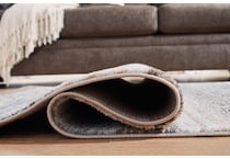 rugs  cream brown grey rug meduim   
