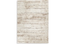 rugs  cream brown rug large   