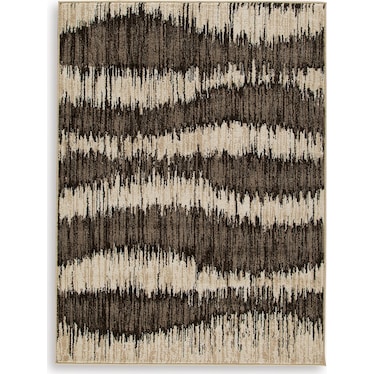 KERADON MEDIUM RUG