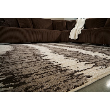 KERADON MEDIUM RUG