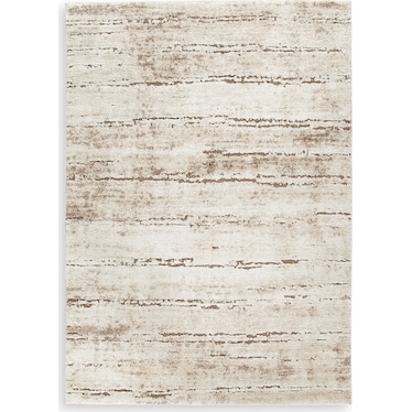 KASNEY MEDIUM RUG
