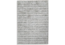 rugs  cream green rug meduim   