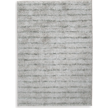 LADDWAY MEDIUM RUG