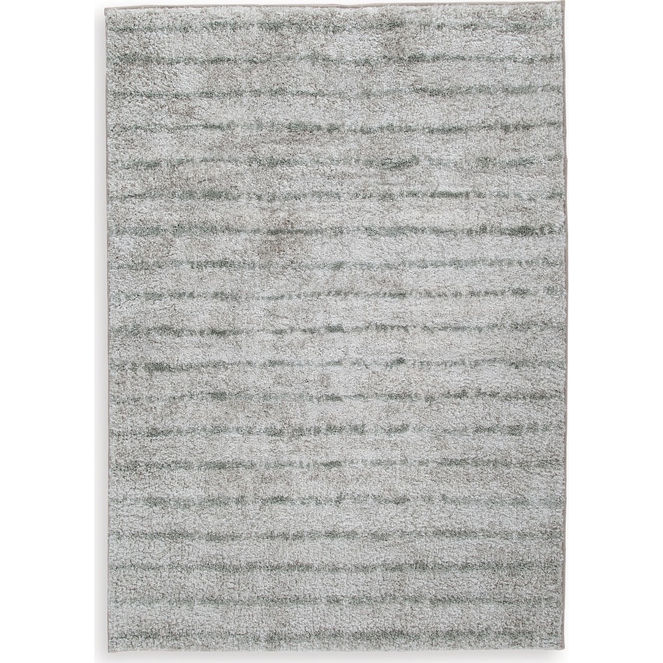 rugs  cream green rug meduim   
