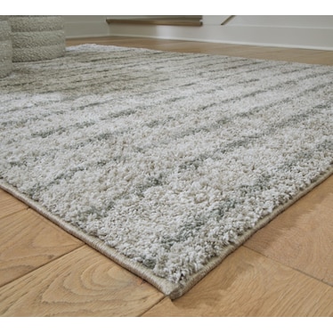 LADDWAY MEDIUM RUG
